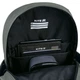 Рюкзак школьный Kite Education Tokyo Vibe K26-584M-4 - изображение 8