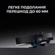 Робот-пилосос Deerma X90 Ultra (DEM-X90ULTRA) - зображення 6