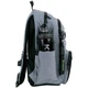 Рюкзак Kite Education 584 Urban (K26-584M-3) - зображення 4