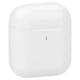 Бездротові навушники Air Pro3 — Bluetooth 5.0, USB‑зарядка, кейс 350 mAh, вкладиші, білий - зображення 4