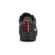 Кросівки Salewa Alp Trainer 2 GTX W 61401 жіночі 8669 36 сині - зображення 4