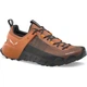 Кросівки Salewa Wildfire NXT Mns чоловічі 7240 43 оранжеві - изображение 1