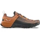 Кросівки Salewa Wildfire NXT Mns чоловічі 7240 43 оранжеві - изображение 4