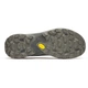 Кросівки Merrell Moab Speed 2 Mns чоловічі anthracite 43.5 сірі - изображение 2