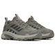 Кросівки Merrell Moab Speed 2 Mns чоловічі anthracite 43.5 сірі - изображение 5