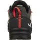 Кросівки Salewa Alp Trainer 2 Wms жіночі 7265 40.5 бежеві - изображение 4