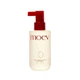 Тонік з кофеїном і біотином для зміцнення і росту волосся MOEV Annurcatin Hair Tonic 150 мл - зображення 1