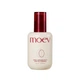 Ароматизована олія для живлення волосся Moev Annurcatin Hair Oil Essence 80 ml - зображення 1