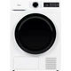 Сушильна машина MIDEA MD110H80/W-UA - изображение 1