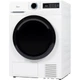 Сушильна машина MIDEA MD110H80/W-UA - изображение 4