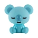 Нічник Kite Світильник LED з акумулятором Koala, блакитний (K24-491-2-3) - зображення 2