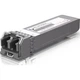 Модуль SFP Ubiquiti UACC-OM-SFP28-SR - изображение 1