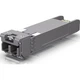 Модуль SFP Ubiquiti UACC-OM-SFP28-SR - изображение 2