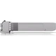 Модуль SFP Ubiquiti UACC-OM-SFP28-SR - изображение 3