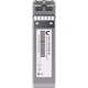 Модуль SFP Ubiquiti UACC-OM-SFP28-SR - изображение 4