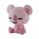 Ночник Kite Светильник LED с аккумулятором Koala, розовый (K24-491-2-2) - изображение 1