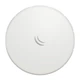 Точка доступа Wi-Fi Mikrotik Wireless Wire nRAY (nRAYG-60adpair) - изображение 2