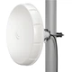 Точка доступа Wi-Fi Mikrotik Wireless Wire nRAY (nRAYG-60adpair) - изображение 4