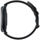 Смарт-годинник Havit HV-M9036 IP67 Bluetooth Call Black (HV-M9036 Black) - зображення 4