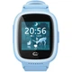 Смарт-часы Havit HV-KW11 IP67, GPS, 4G Blue (HV-KW11 Blue) - изображение 2