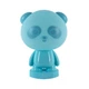 Ночник Kite Светильник LED с аккумулятором Panda, голубой (K24-490-3-3) - изображение 2