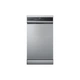 Посудомоечная машина Midea MFD45S160Si-C - изображение 1