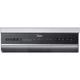Посудомоечная машина Midea MFD45S160Si-C - изображение 5