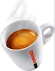 Кава Мелена без Кофеїну Kimbo il Caffe di Napoli Decaf 250г - изображение 4