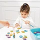 Детская Магнитная игра Mideer Поймай рыбку, от 3 лет (MD2254) - изображение 5
