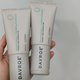 Шампунь для объема волос Davroe Volume Amplifying Shampoo 100 мл - изображение 9