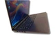 Ноутбук Acer A315-34 FHD Pentium Silver N5030 8/128 Гб SSD батарея 4-6 годин б/у - изображение 2