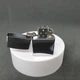Набор Zippo подарочный с бензиновой зажигалкой чистая - изображение 3