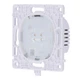 Реле для прохідного вимикача Ajax LightCore (2-way) - зображення 5