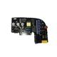 Плата блоку живлення для Hub 2 Ajax 220V PSU - изображение 4