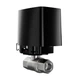 Кран перекриття води з дистанційним керуванням Ajax WaterStop 1/2" Black - изображение 4