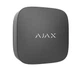 Датчик якості повітря з моніторингом рівня CO2 Ajax LifeQuality black - изображение 1