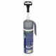 Клей-герметик прозрачный Hobby Fix Underwater Adhesive 75 мл (11968) для аквариумов и террариумов - изображение 2