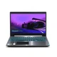 Ігровий ноутбук Lenovo IdeaPad L340-15IRH Gaming 15.6" Full HD Intel Core i7-9750H (2.60-4.10 GHz) NVIDIA GeForce GTX 1650 4 ГБ RAM 16 ГБ 512 ГБ SSD - Б/В - зображення 5