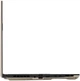 Игровой ноутбук ASUS TUF Gaming A16 Advantage Edition FA617NSR 15.6" QHD 240 Гц AMD Ryzen 7 7435HS (3.1-4.5 GHz) Radeon RX 7600S 8 ГБ RAM 16 ГБ 1 ТБ SSD - Б/У - изображение 4