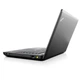 Ноутбук Lenovo ThinkPad Edge E530 15.6" Full HD Intel Pentium B980 (2.40 GHz) Intel HD Graphics RAM 8 ГБ 128 ГБ SSD - Б/У - изображение 4