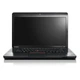 Ноутбук Lenovo ThinkPad Edge E530 15.6" Full HD Intel Pentium B980 (2.40 GHz) Intel HD Graphics RAM 8 ГБ 128 ГБ SSD - Б/У - изображение 5