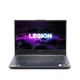 Ігровий ноутбук Lenovo Legion 5 17ACH6H 17.3" Full HD 144 Гц IPS AMD Ryzen 7 5800H (3.20-4.40 GHz) NVIDIA GeForce RTX 3070 8 ГБ RAM 16 ГБ 1 ТБ SSD - Б/В - зображення 5