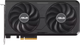 Karta graficzna ASUS PCI-Ex GeForce RTX 5060 Dual OC Edition EVO 8GB GDDR7 (128bit) (2565/28000) (3 x DisplayPort, HDMI) (DUAL-RTX5060-O8G-EVO) - obraz 1