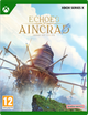 Гра XSX Echoes of Aincrad - Sword Art Online (Blu-ray диск) (3391892041392) - зображення 1