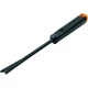 Совок для сорняков Fiskars Ergo (1027031) - изображение 1