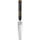 Совок для сорняков Fiskars Xact™ (1027046) - изображение 1