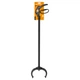 Захват для сміття Fiskars Solid™ (1062271) - зображення 2