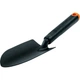 Совок садовый для цветов Fiskars Ergo 7,5 см (1027017) - изображение 1