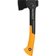 Универсальный топор Fiskars X-series X14 Universal, XS - 35.5 см, 740 грам (1069102) - изображение 1