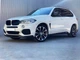 Комплект обвеса M-Perfomance для BMW X5 F15 2013-2018 ЧЕРНЫЙ ГЛЯНЕЦ для BMW X5 F15 2014-2018 (7029) - изображение 3
